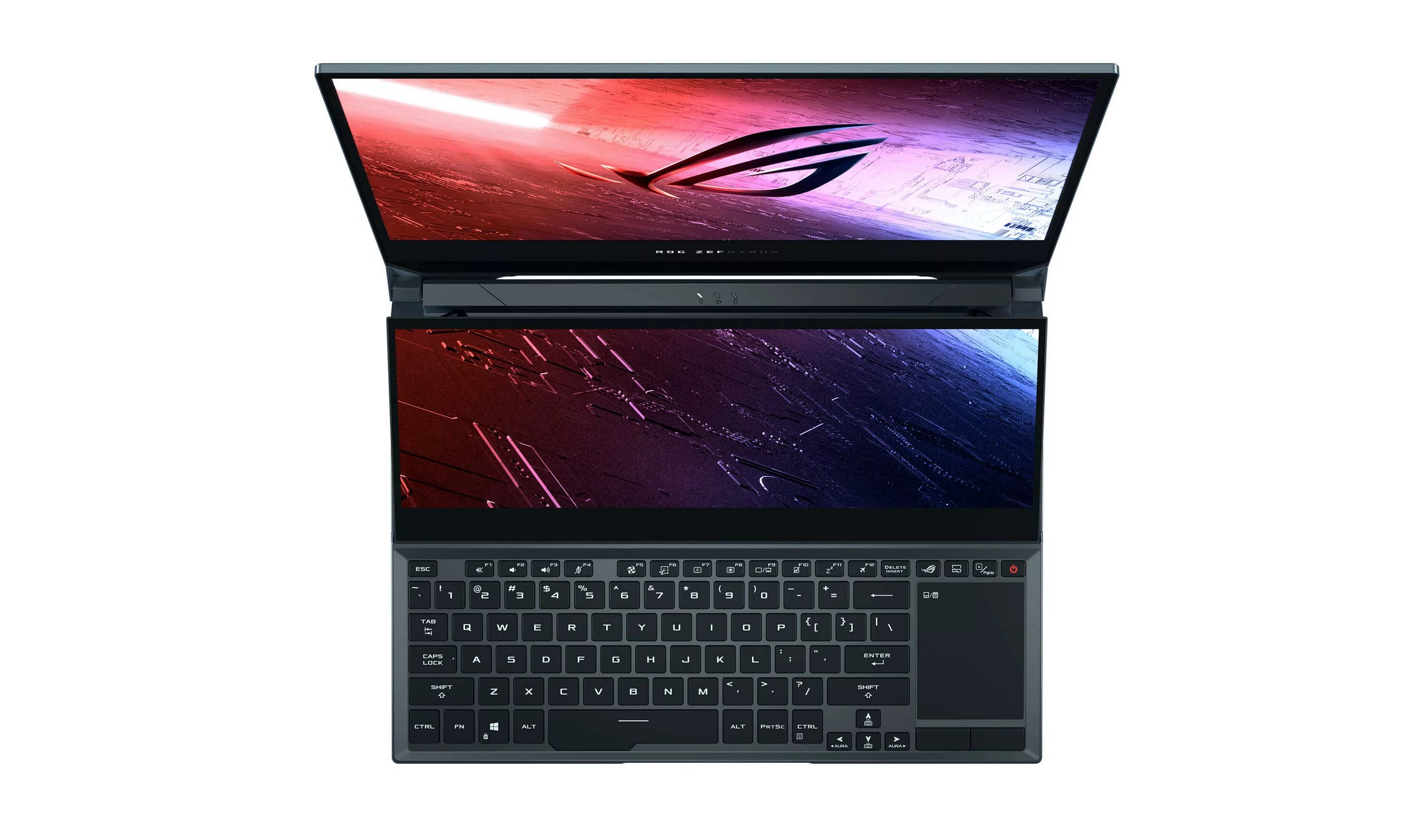 ASUS Zephyrus Duo 15. ASUS ROG Zephyrus 15. Ноутбук ASUS ROG Zephyrus Duo. ROG Zephyrus Duo 15. Asus zephyrus duo купить