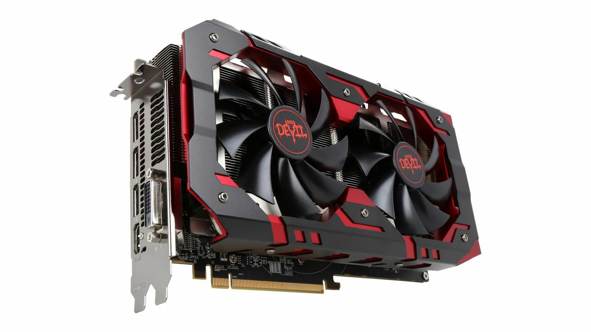 Red Devil RX 580 8gb. POWERCOLOR RX 580 8gb Red Devil. POWERCOLOR Red Devil Radeon RX 580. Rx580 POWERCOLOR Red Devil Golden. Powercolor rx7600