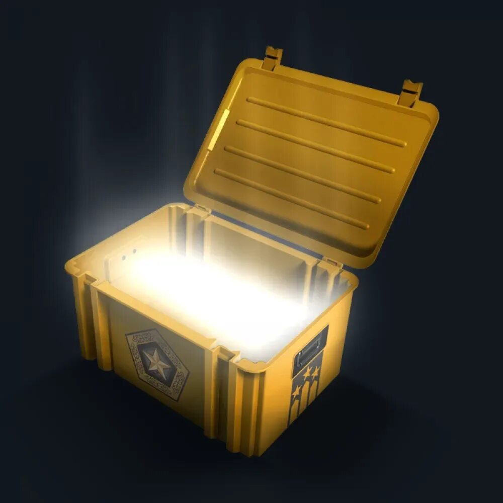 Case cs2. Кейсы кс го go2case. открытый кейс из кс го. сильвер кейс кс го. cs go золотой кейс.
