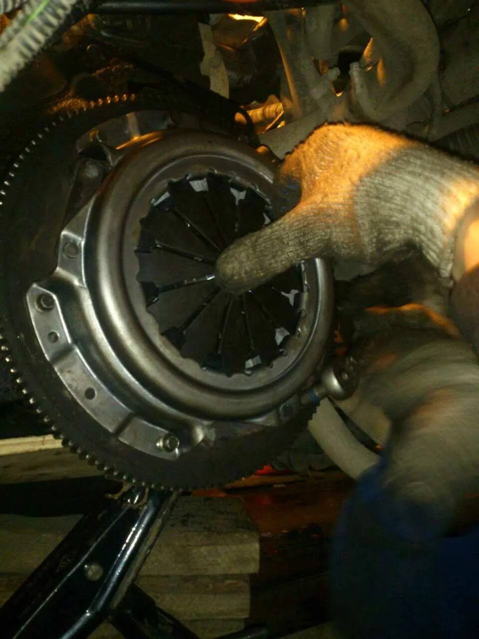 Поменять сцепление 2114. Привод сцепления ваз 2114. Поменять сцепление 2114. Поменять сцепление 2114. Коробка ваз 2114 выжимной.