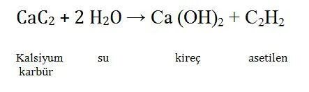 Cac2 этин. Из карбида кальция получить этин. Cac2 и вода. Cac2 этин этаналь