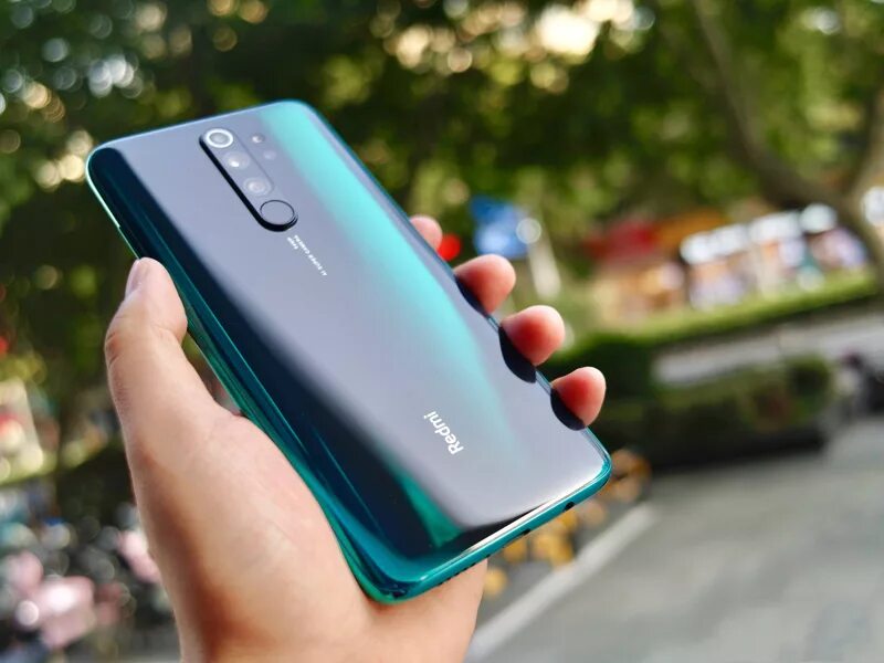 Xiaomi Redmi Note 8 Pro. Xiaomi Redmi Note Note 8 Pro. Redmi Note 8 Pro Green. Xiaomi Redmi Note 8 Pro зеленый.