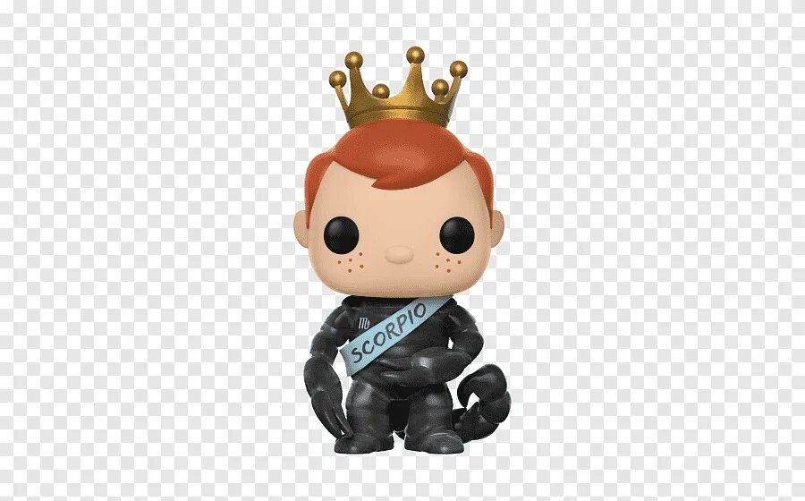 Бит поп 2. Funko pop zodiac. scorpion funko pop 11. funko pop scorpion. фанка поп scorpions.