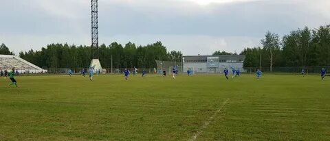 Тендеры северное