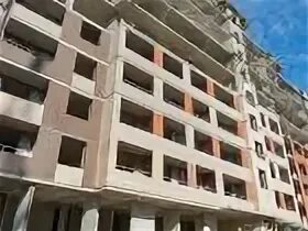 Родные просторы краснодар знаменский. Микрорайон родные просторы краснодар. Жк родные просторы 39. Мкр родные просторы, посёлок знаменский. Планировка квартиры родные просторы.