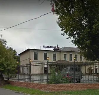 Дом 58 года