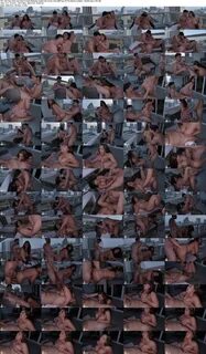 only-fans-2024-coco-rains-costina-munteanu-costina-got-curves-curvy-milf-fu...