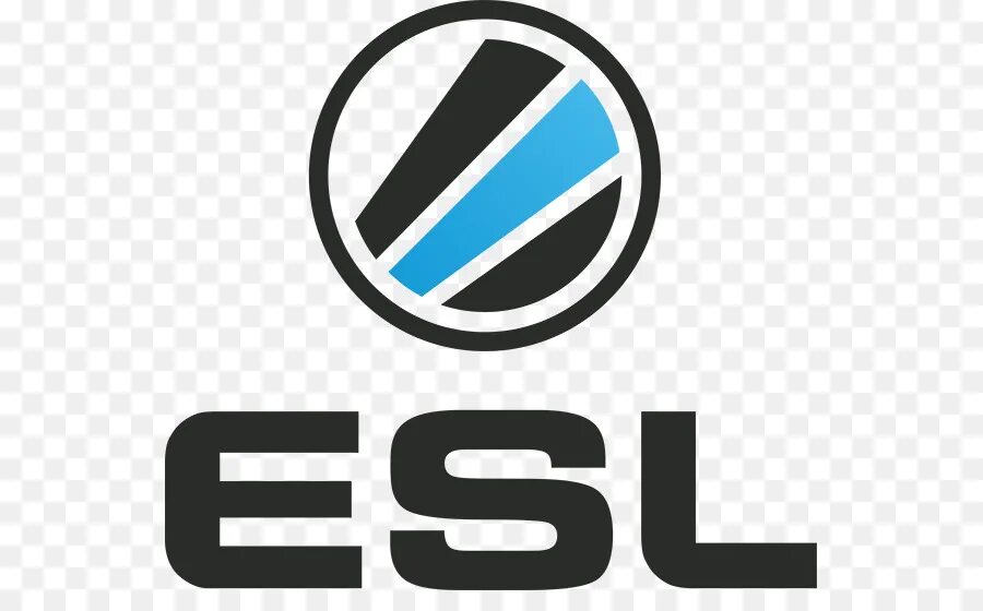 Esl про лига. Есл т. Турниры esl one кс. Esl про лига. Esl картинки.