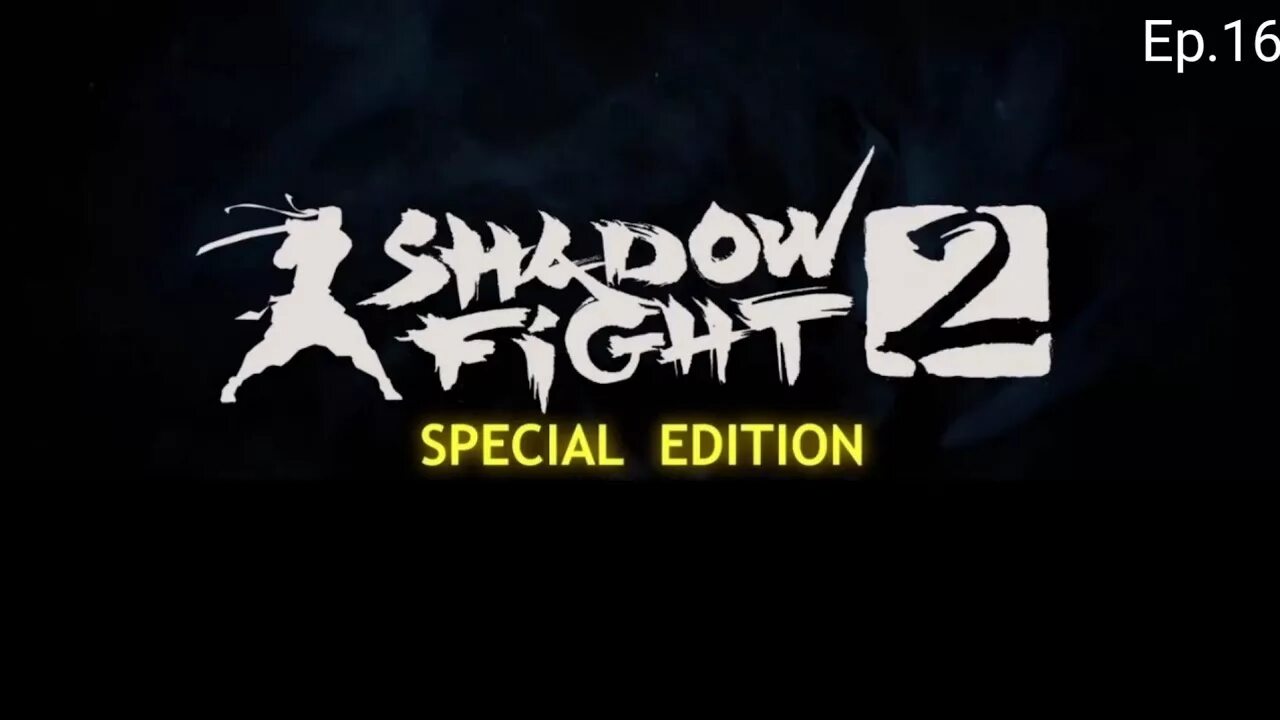 Shadow fight 2 edition все открыто. Шедоу файт 2 специальное издание. Шедоу файт Special Edition. Shadow Fight 2 Special едитион. Шадов файт 2 спешл эдишн.