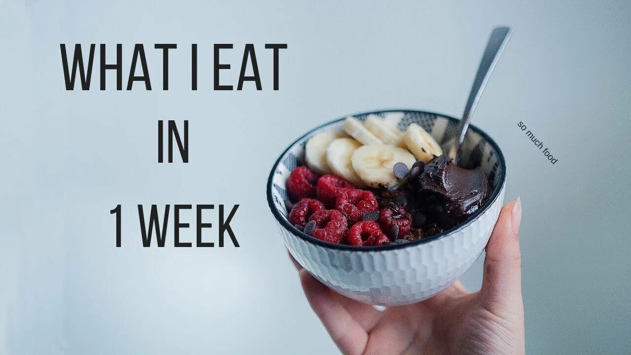 I eat eats vegetables every day. 7 days vegan. vegan eat aesthetic. what i m eat in s day vegan raw.