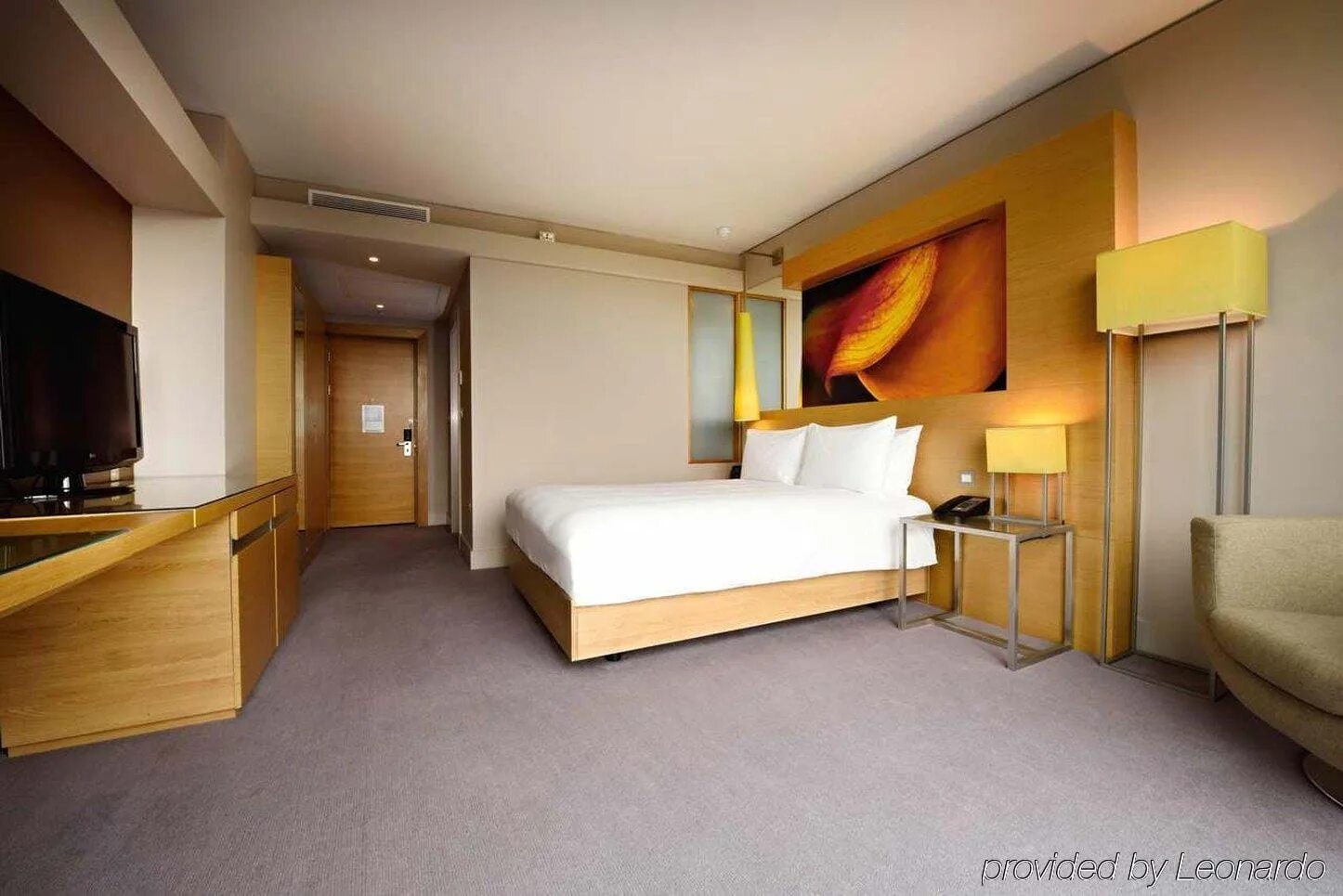 Умные номера. Хилтон самара гостиница. хилтон прага. hilton hotel номера. отель hilton manchester deansgate в манчестере.