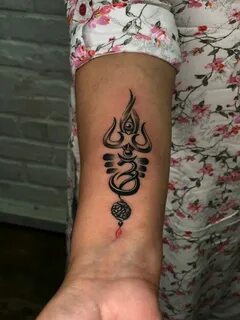 Әйелдің күйеуін алдағаны туралы порнофильмдер