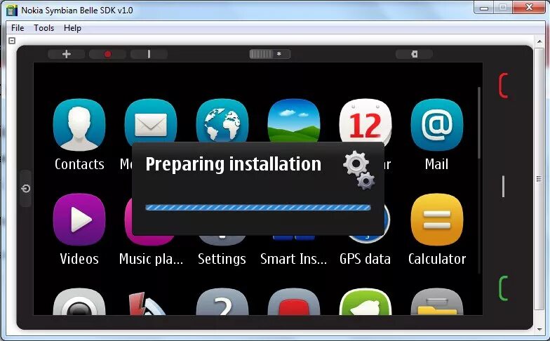Symbian os. Симбиан операционная система. ос symbian belle. nokia операционная система symbian. symbian emulator.