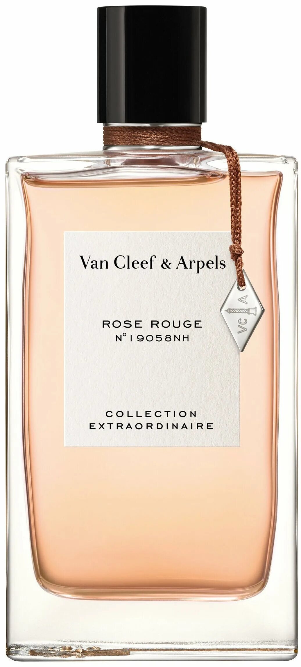 Ван клиф отзывы. Van Cleef духи Neroli Amara. Van Cleef & Arpels collection extraordinaire Neroli Amara. Van Cleef Arpels духи Rose rouge. Духи van Cleef Orchidee Vanille.