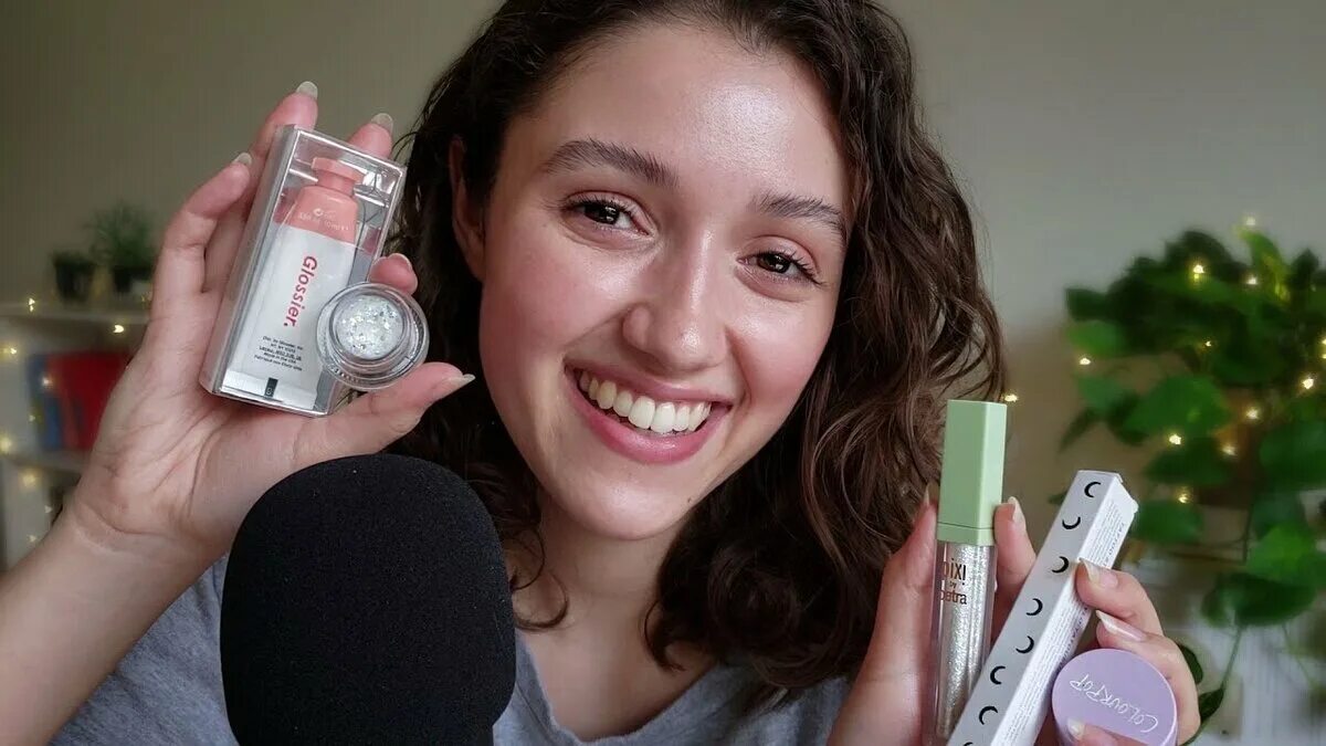 Asmr b