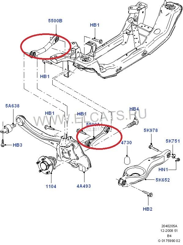 Замена задних рычагов форд фокус 3. Форд ц Макс 8 подвеска схема. Схема сайлентблоков передних рычагов на Форд с-Макс 2005 года выпуска. Задний рычаг Форд фокус 1 схема. Схема задних рычагов Форд фокус 2.