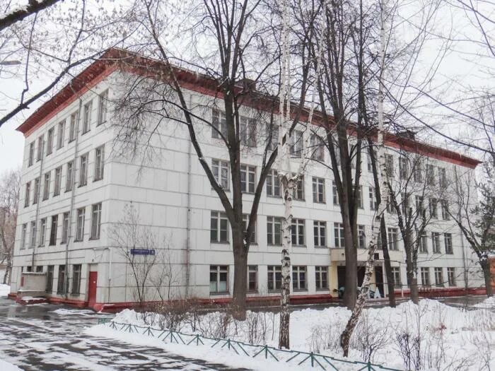 Поселок волхонка-зил. Школа 666 москва. Школа 666 санкт-петербург. Школа 37 тюмень. Уфа школа 666.