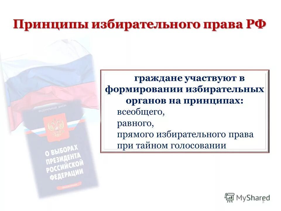 Формирование избирательных комиссий выборов. Создание избирательных органов. Выборы функции. Функции выборов функции выборов. Формирование избирательных органов.