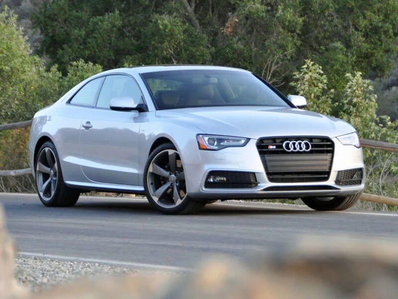 Audi a5 2014. Audi a5 2016. Ауди s5 2013. Audi a5 2013 black. Ауди а5 2014.