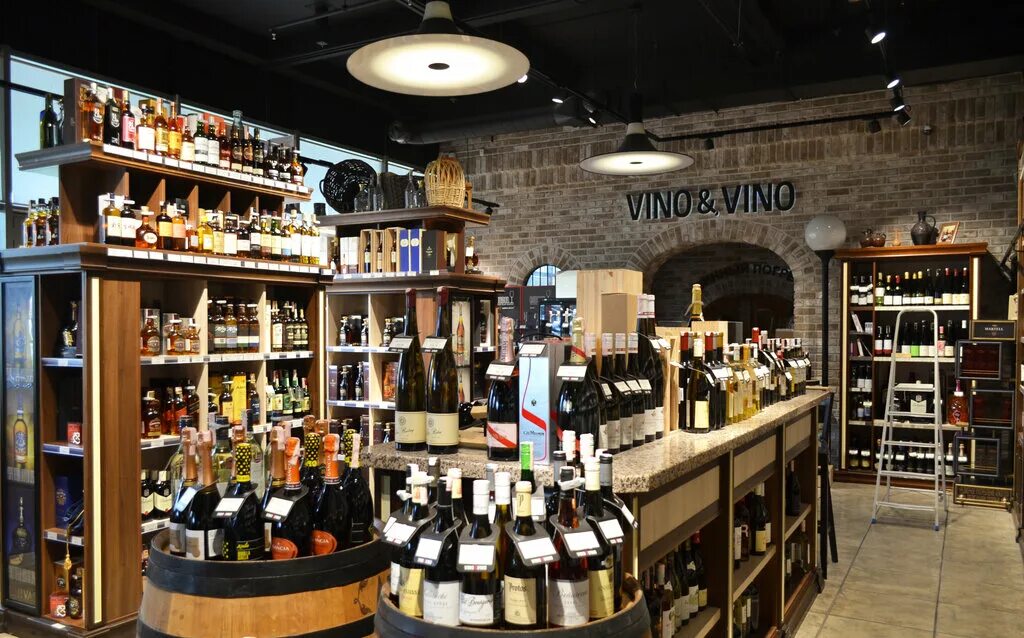 Vino магазин. Vino vino магазин. Vino vino магазин. магазин алкоголя текстильщики. Minimo вино.