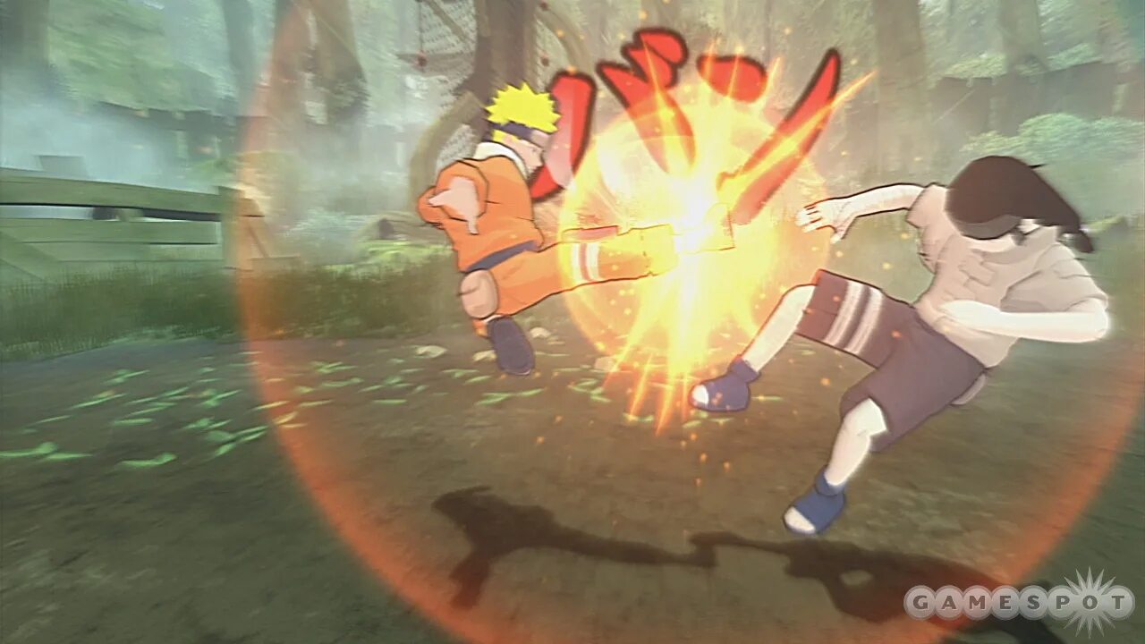 Naruto rise of a ninja pc. Наруто rise of a ninja. Naruto rise. Naruto rise up. Коноха игра наруто.
