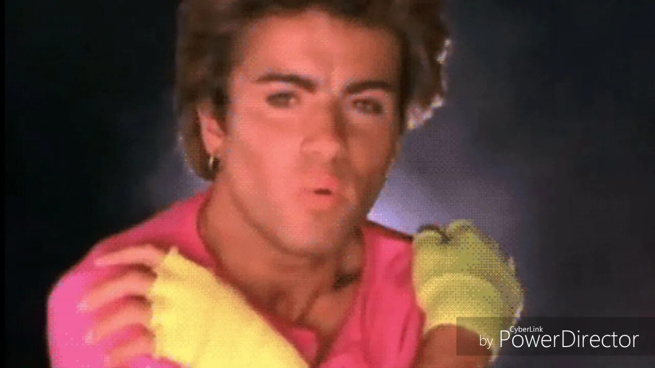Wake up before you go go. George michael. джордж майкл гифки. wham wake me up before you go-go. george michael wake me up before you go.