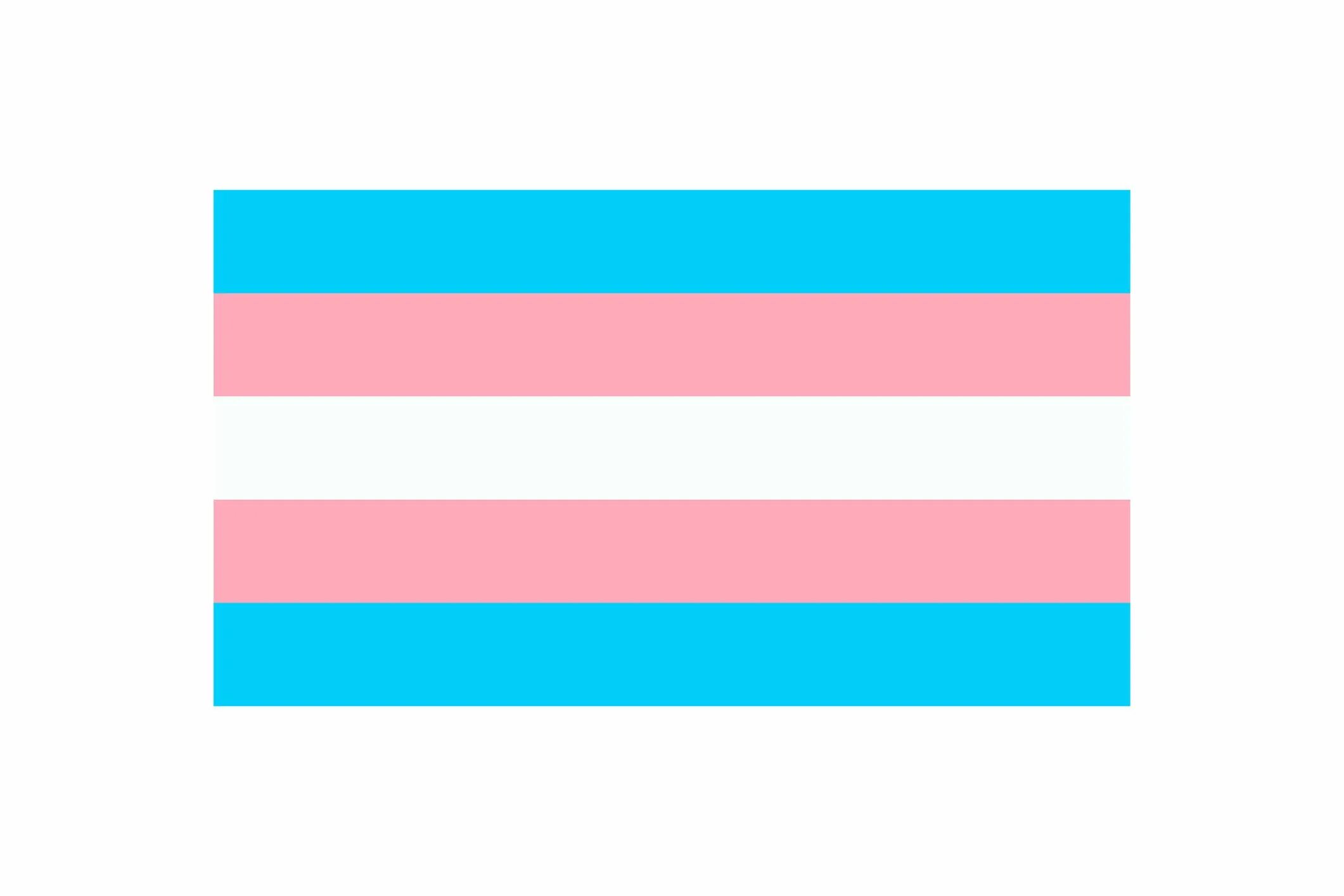 Гендер trigender. Флаг синий белый красный вертикальные. Воаг бисексуалов. Флаг поксексуалов. Флаг синий белый красный вертикальные.