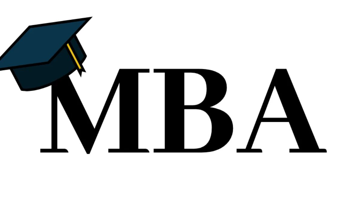 МВА. МВА логотип. MBA В картинках. MBA образование.