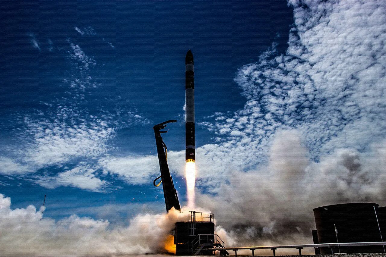 сергей рязанский командир экипажа. аэрокосмический истребитель. космический баллистик. технологии будущего. космические истребители 3d.