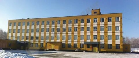 Сатка военкомат телефон