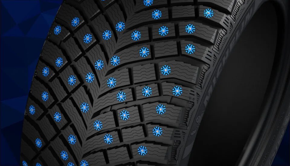 Michelin x ice xin4. Мишлен x ice north 4. michelin x-ice north 4 suv. michelin x-ice north 4 шип.