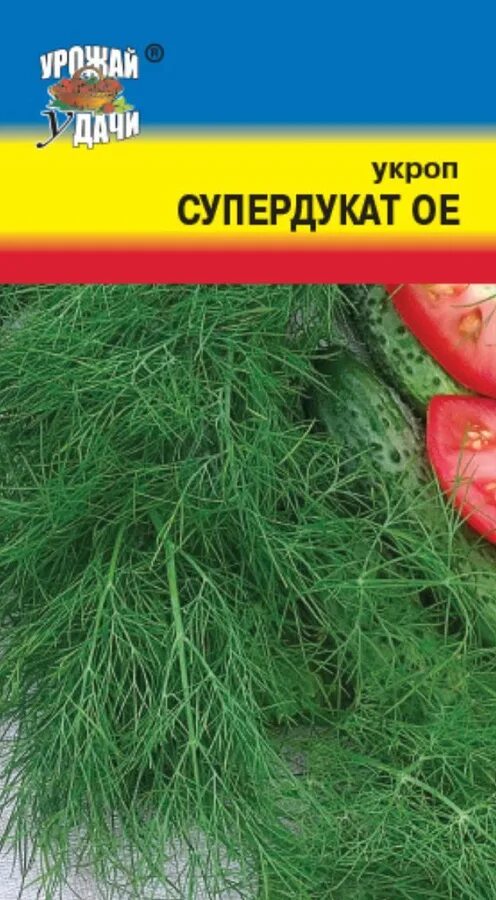 Семена укроп супердукат. Супердукат укроп фото отзывы описание. Укроп супердукат. Семена гавриш укроп алмаз, 2 г. А/ укроп (супердукат ое) 0,3г.