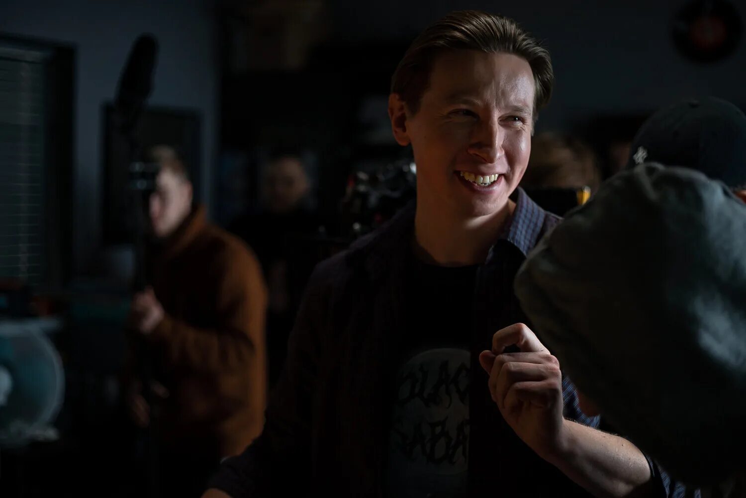 павел майков 2021 девушки с макаровым. девушки с макаровым даты выхода новых серий. девушки с макаровым даты выхода новых серий. сериал девушки с макаровым 2 сезон. алевтина тукан макаров.