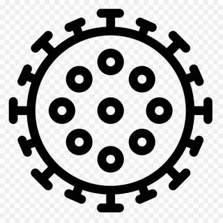 Black virus