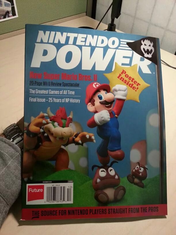 Номер nintendo. Nintendo Power 1 выпуск. Супер Нинтендо журнал. Марио мягкая игрушка Nintendo. Офис Нинтендо.