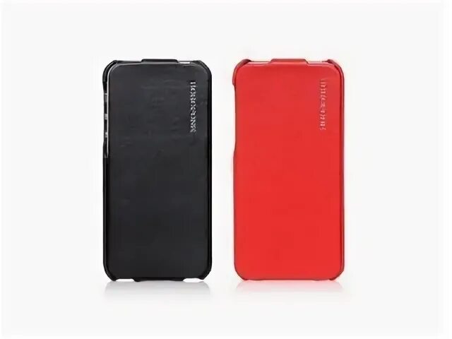 Premium case чехол. Premium case чехол