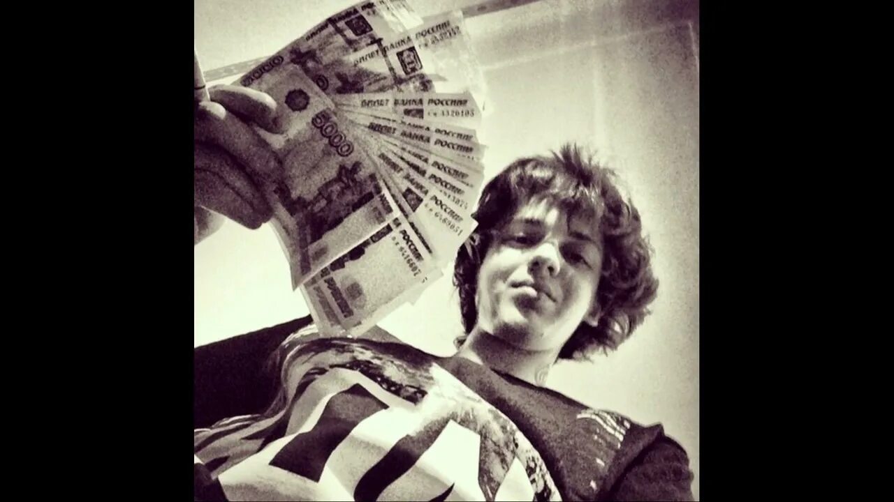 Yung trappa молодой. Yung trappa фристайл. Yung trappa stay fly текст. Trappa 2014. Yung trappa молодой.