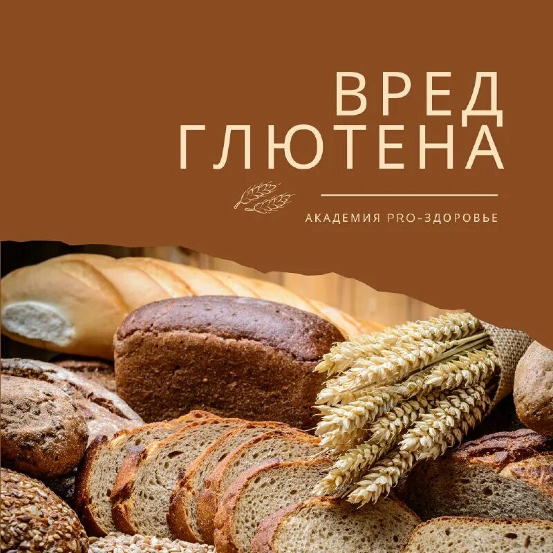 чем вреден глютен. глутон. в чем содержится глютен. чем вреден глютен. чем вреден глютен.