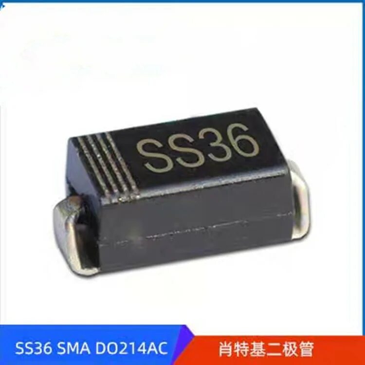 Rs1m диод. Диод ss26 smd. диод выпрямительный ss34. ss24 диод характеристики. диод ss14 cmd.