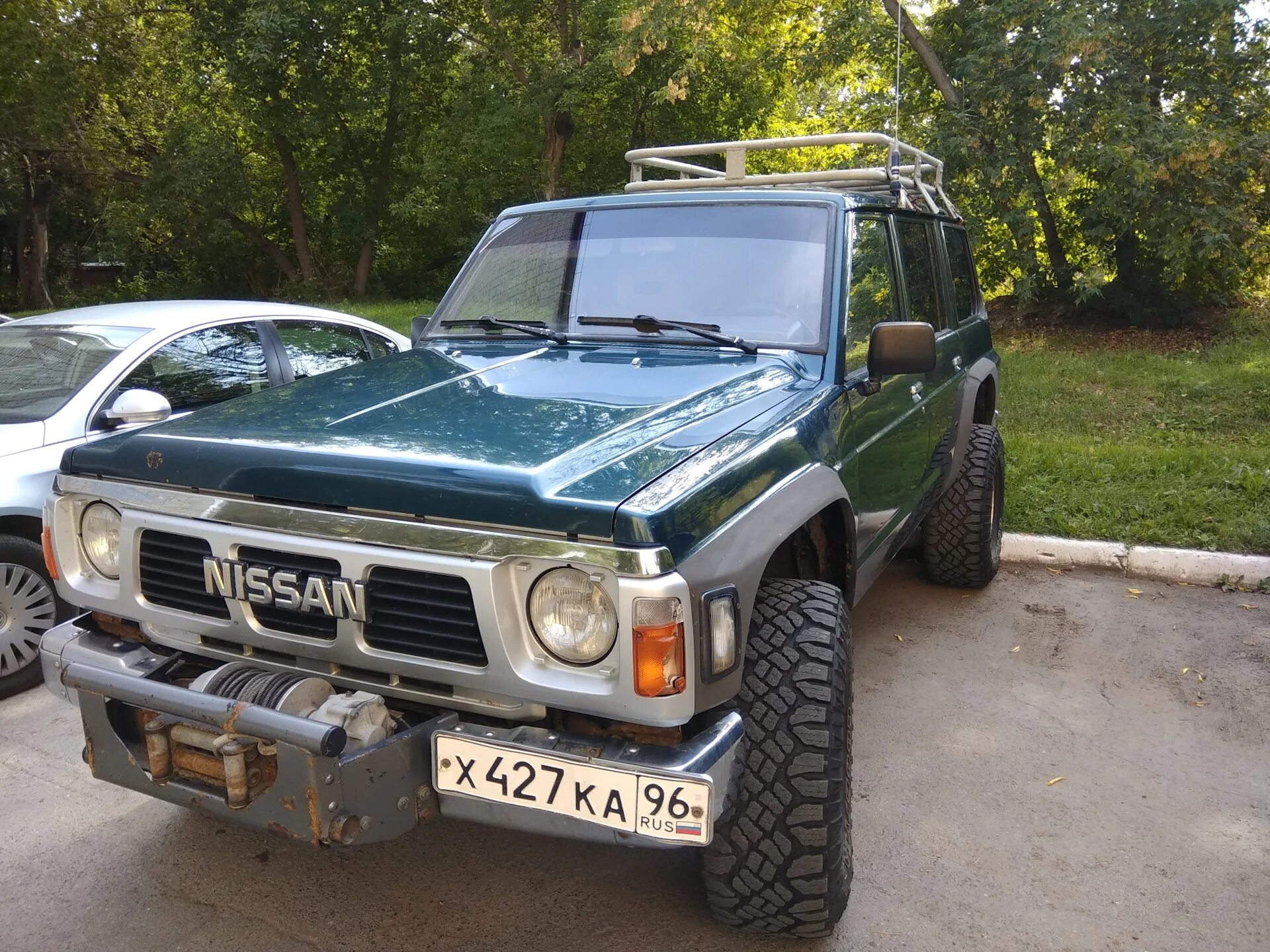 Ниссан Патрол y60. Ниссан Патрол 60. Nissan Patrol 1995 y60. Nissan Patrol 60 кузов. Куплю патрол б у