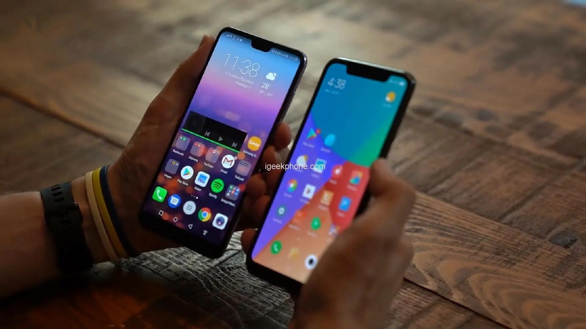Хуавей и Сяоми. Huawei mi 8. Xiaomi vs Huawei. Ксиаоми p20. Mi 8 pro сравнение