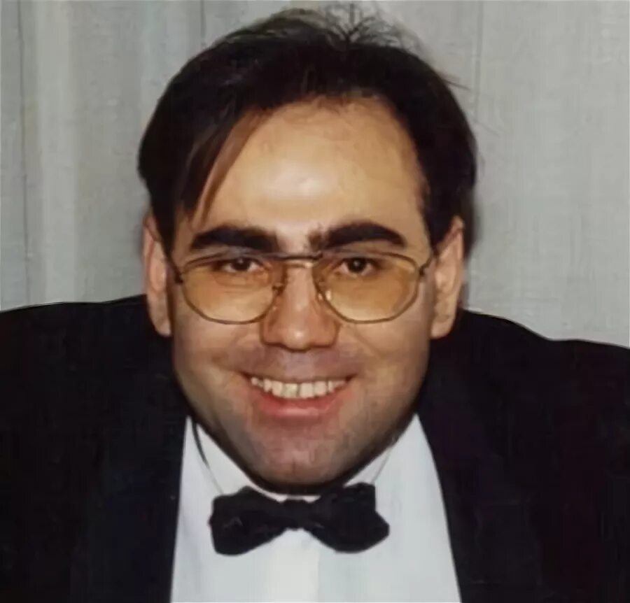 Иосиф Пригожин - биография, фото, личная жизнь, жена и дети, рост и вес 2024 Узн