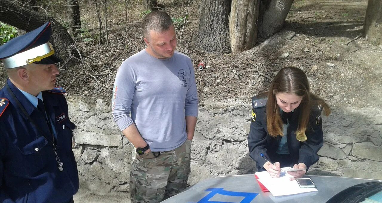Ялтинские приставы. Кравчук пристав ялта. судебные приставы белогорск крым. фссп по г ялта. осп по г ялте.