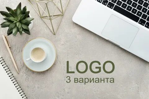 Виды мокапов