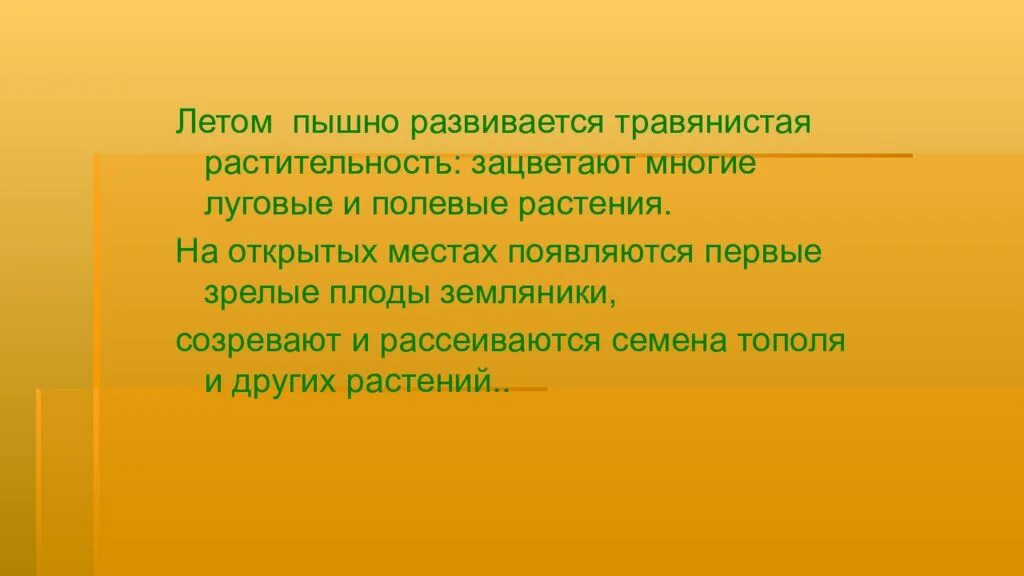 Время года лето изменения в жизни растений. Изменения в жизни растений летом. Лето в жизни растений. Сезонные изменения в жизни растений летом. Летние явления в жизни растений.