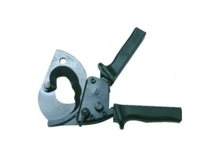 ножницы квт нс-45 53142. ножницы секторные 45. ножницы секторные нс-14с 05005. ножницы кабельные нс-240 (240мм2). ножницы кабельные секторные до 240мм.