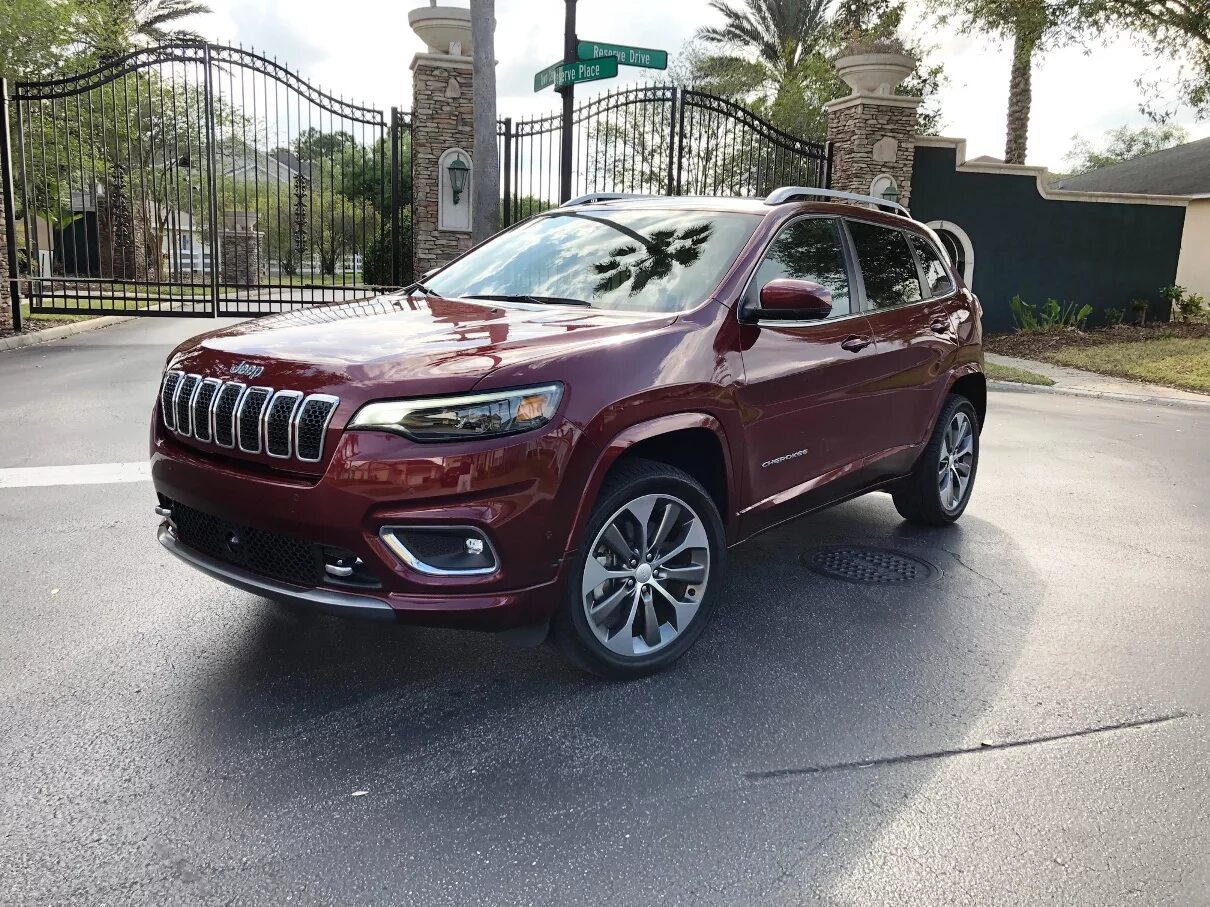 Jeep grand cherokee 2019. Jeep cherokee 2019. grand cherokee 2019. fs 2019 jeep cherokee. чероки джип 2019 overland.