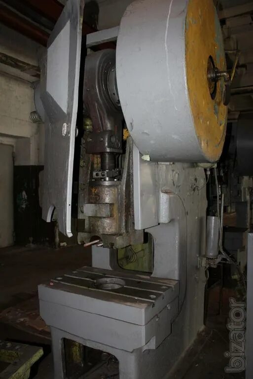 Wc67k-125t32oo nc press brake with e2i. K press. пресс гидравлический гибочный пгг-1500ум-60. гидравлический пресс wc67k. пресс гидравлический 40 тонн.