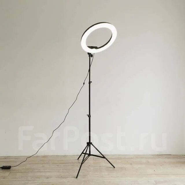 Лампа для съемок. Кольцевая лампа 26 см + штатив 200см. Кольцевая лампа 33 см. Кольцевая лампа для тик тока. Кольцевая лампа 200 см.