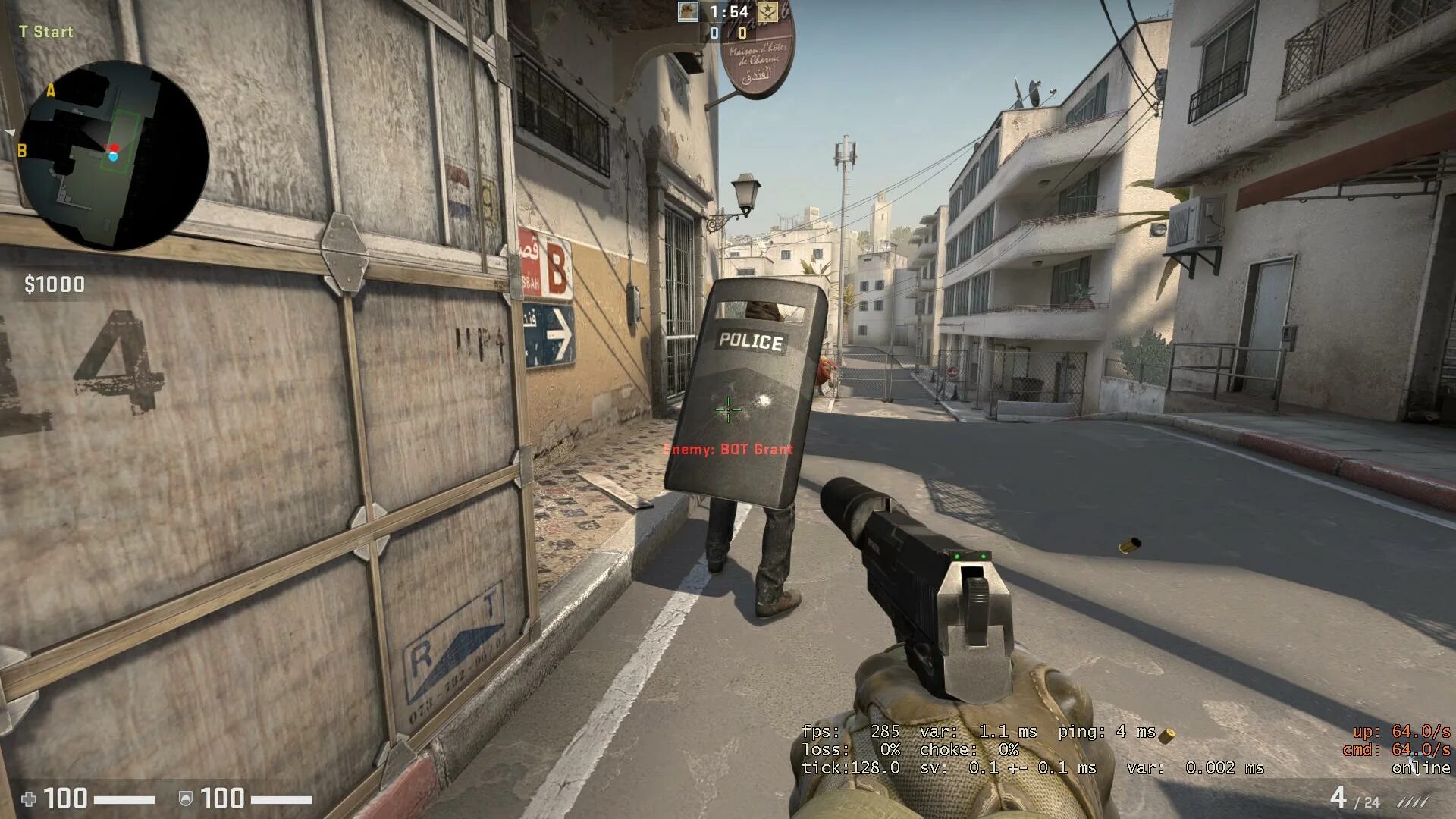 Riptide кс го. 6. Гоу щит. Полицейский щит кс го. 6.